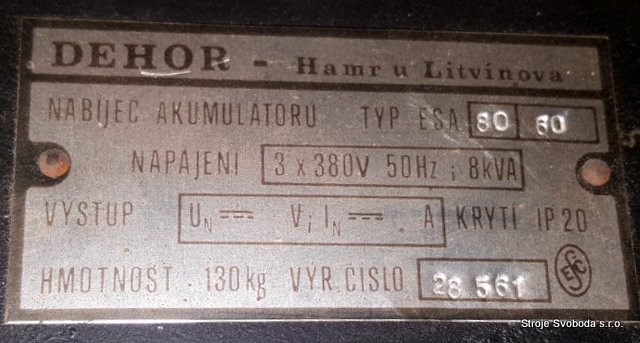 Nabíječ akumulátoru ESA 80 60 (Nabijec akumulatoru ESA 80 60 (6).jpg)